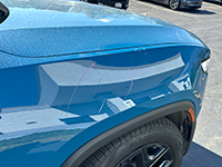 right rear example