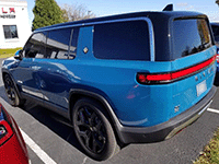 right rear example